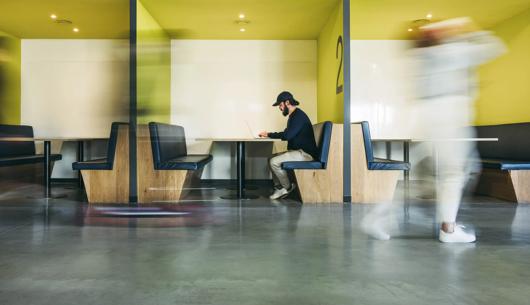 AI and the Litigant in Person: Risks for clinical negligence defendants