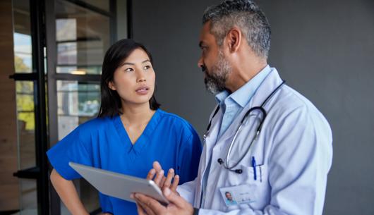 Shared Insights: Impact of the Patient Safety Incident Response Framework (PSIRF) on preparing for inquests