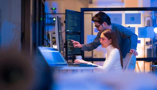 Why professionals who ignore AI risk a negligence claim