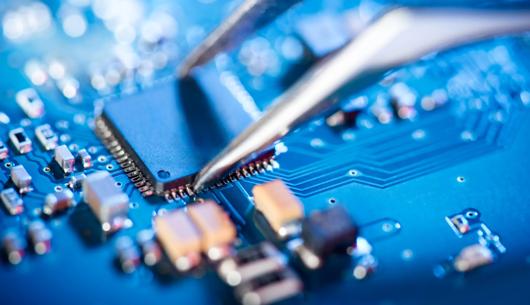 Browne Jacobson advises Rcapital on sale of Surface Technology International to Swedish-listed NOTE