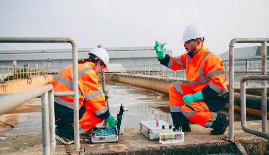 Browne Jacobson advises on sale of Clearway Drainage Systems to pan-European infrastructure group