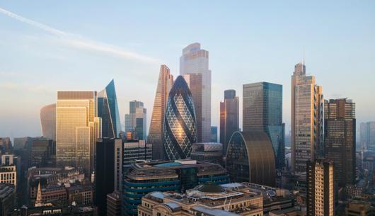 Recent developments and strategies on injunctive relief in cross-border litigation and enforcement