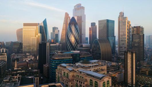 UK and Irish trade mark and advertising law: Some surprising developments since INTA 2025