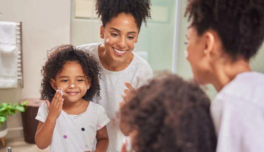 Green claims in UK advertising: An expert guide