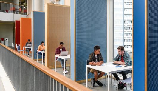 Education Estates Strategy: Legal comment