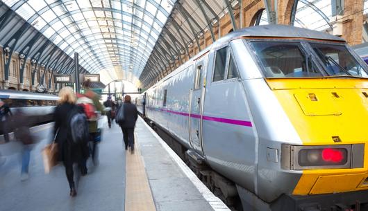 Bulletin d'information du Groupe français: mars 2026