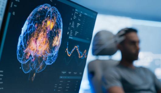 AI liability in healthcare: Important updates from the UK jurisdiction taskforce