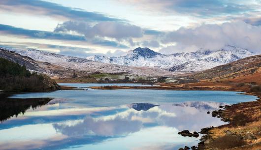 The rise of agentic AI in retail