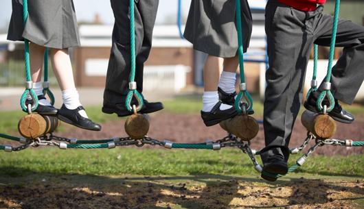 Deleting a pupil from the school admission register: The 20-day rule explained