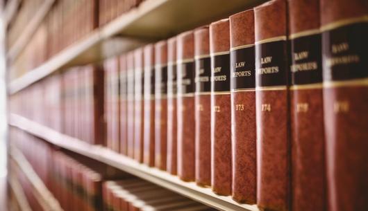 The OfS free speech conditions: What universities need to do now