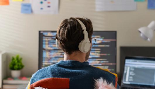 Chemicals in headphones: An emerging risk signal for insurers