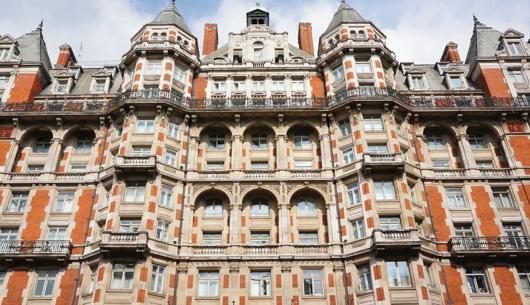 Under the weather: How COVID-19 satisfactorily defeated CP Holdings’ €160m insurance claim