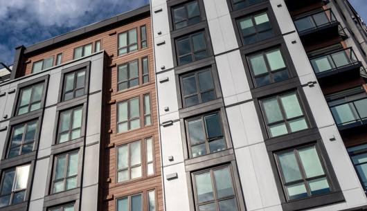 Fire safety claims: What we know and what’s next?