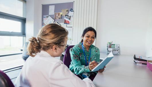 Special Educational Needs: Practical guidance for schools