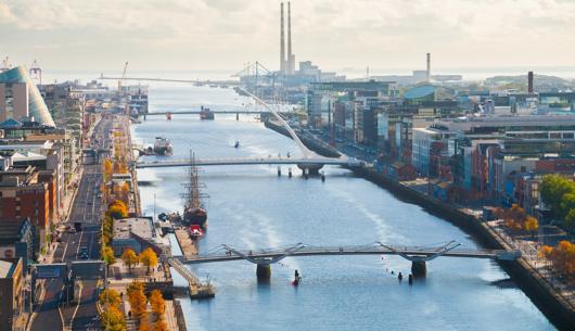 Navigating PFI expiry and transition panel discussion