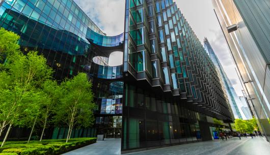 Browne Jacobson advises Apiary Capital on investment by US-based FTV Capital in Carbon Underwriting