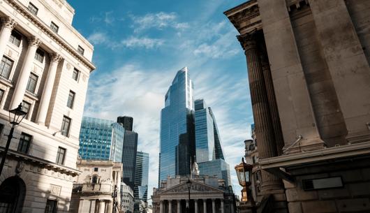 Insurance insights: London market quarterly, Autumn 2026