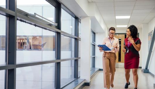 Summer 2026 HR webinars for schools and academy trusts