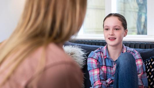 When fresh evidence isn't enough: Understanding the threshold for age assessment reviews