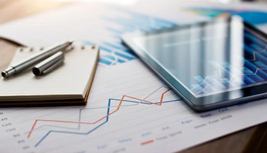 FCA's first AML enforcement against professional body supervisor: Key compliance lessons for firms