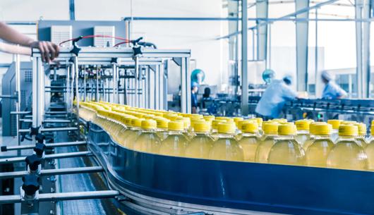 M&A trends in the beverage industry: A tough shot to take?