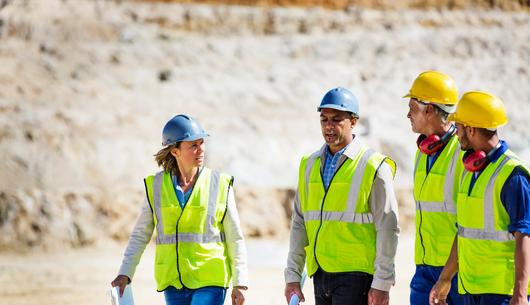 Building Safety Levy October 2026: What to expect