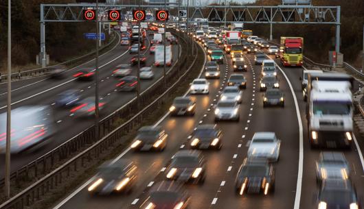 Mobility-as-a-Service opportunity: New mobility business models