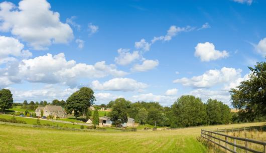 Planning for the future: Navigating the 2026 inheritance tax changes