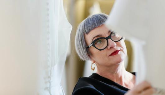 Women in retail: Milestones are not enough