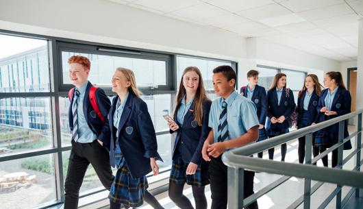 Schools White Paper: Reaction from education lawyers