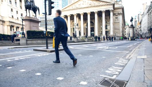 FCA consumer finance regulatory priorities