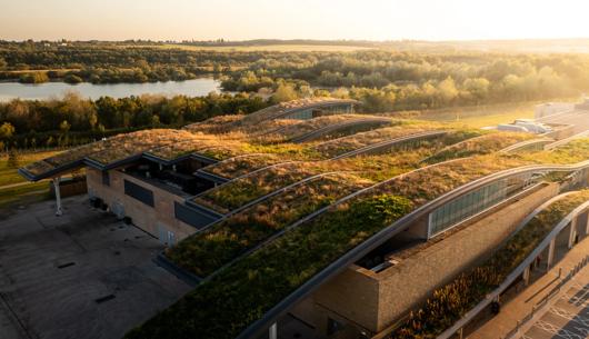 Biodiversity Net Gain: 2026 changes for LPAs