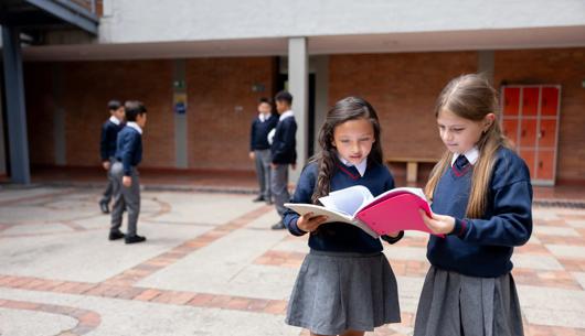 EdCon2026: Practical solutions for the biggest issues facing schools and trusts