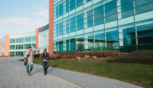 Academic governance and board effectiveness: From passive receipt to active assurance