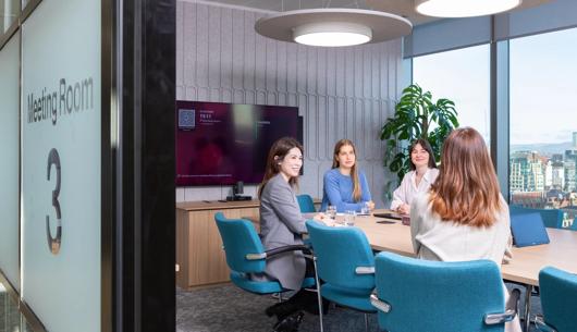 England's local authority standards reforms: What councils need to know