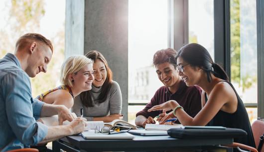 The Milburn Review: A call to action for employers 