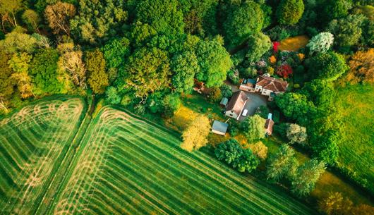 New transparency rules for contractual control rights over registered land: What developers and promoters must do now