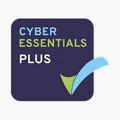 Cyber Essentials Plus