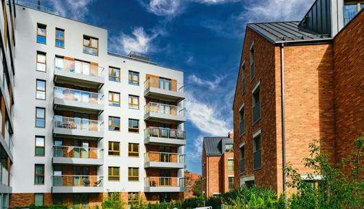 Upwards-only rent review ban: Potential retrospective impact