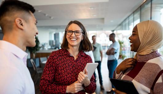 Cardiff Development Club