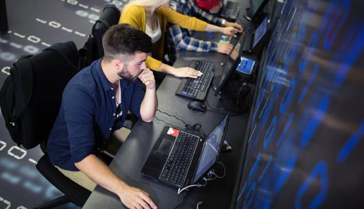 Technical education pathways announcement: Legal comment