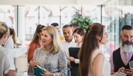 Manchester Development Club