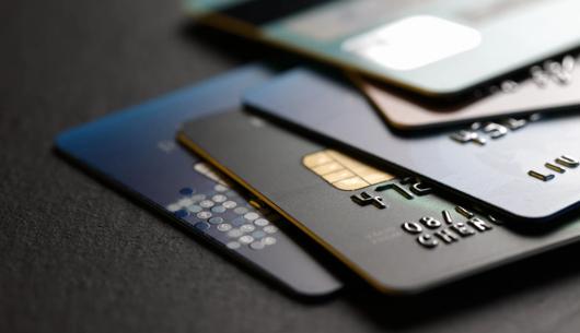 FCA’s anticipated priorities for banks