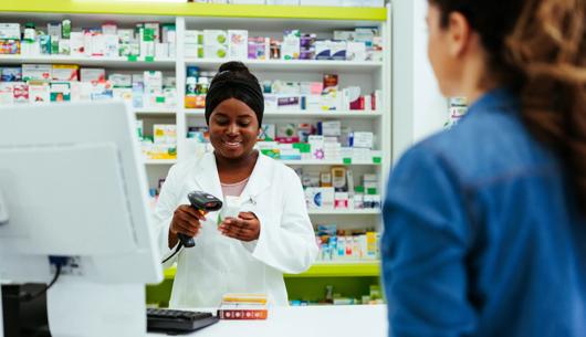 GLP-1 weight loss drugs: Managing legal risk for prescribers