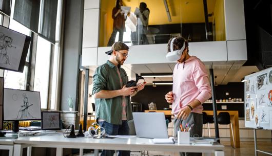 Looting the loot: Virtual in-game gold pieces are property capable of being stolen in criminal law