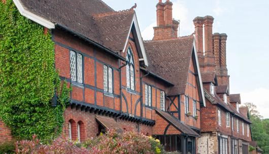 Bellhouse v Zurich: Testing the limits of insurer assumptions under CIDRA