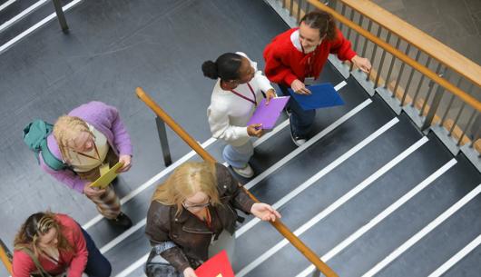 High Court overturns Office for Students’ £585,000 fine against University of Sussex: Legal comment