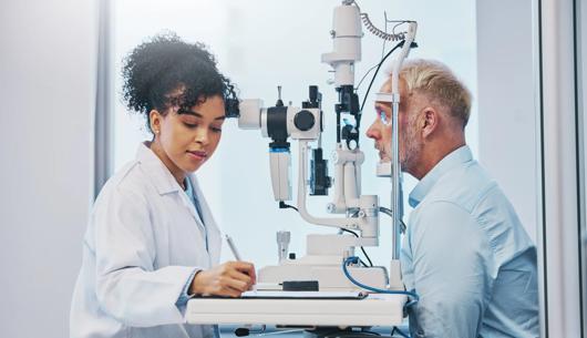 MHRA consultation on indefinite recognition of CE-marked medical devices: Legal comment