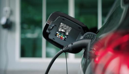 The legal lifecycle of EVs summit | September 2026, Birmingham