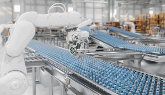 Browne Jacobson advises shareholders on £15m BGF investment into Seda Pharma Development Services